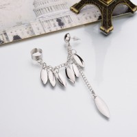uploads/erp/collection/images/Fashion Jewelry/DaiLu/XU0286418/img_b/img_b_XU0286418_3_ByKBlrG-rqrqWavw1iytdF3dG0Kqq6TO